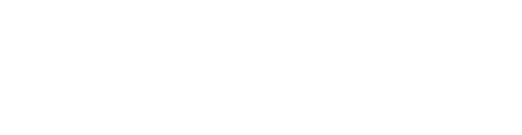 アトリエシャンティの魅力