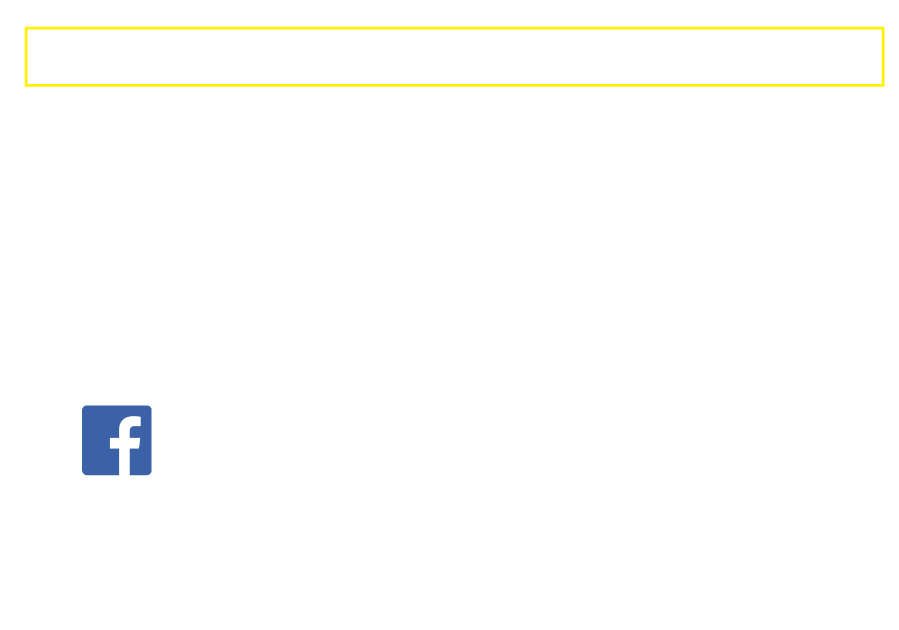 お得な割引キャンペーン