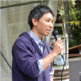 GOTO