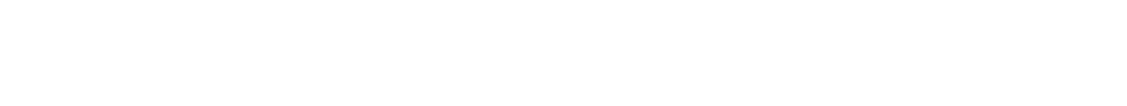 富山、石川、名古屋から車で約2時間の秘境のキャンプ地