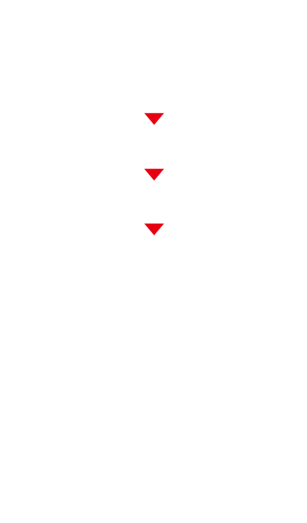 ご予約の流れ